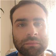 Docente di matematica ed economia impartisce lezioni per scuole elementari, medie, superiori di matematica e supporto per esami di economia (università)